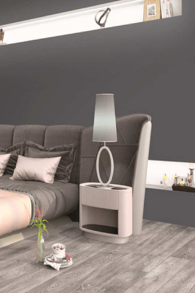 service-avater-image